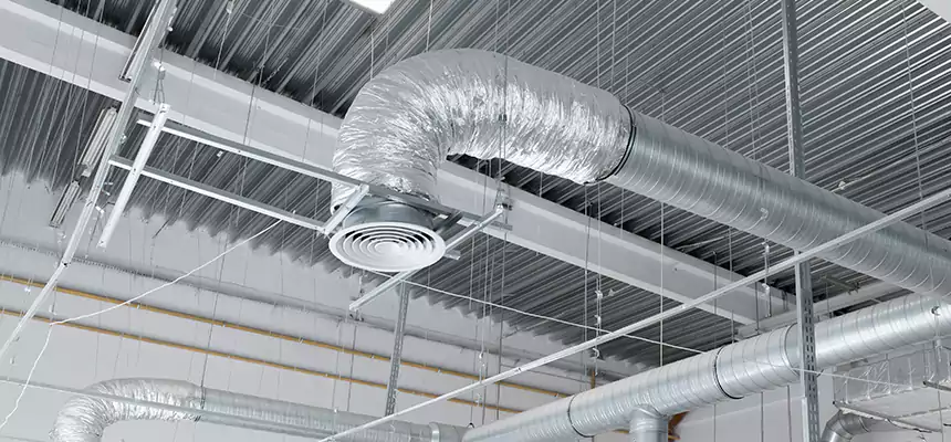 Our Dryer Vent Hose Replacement Services in San Buenaventura (Ventura), CA