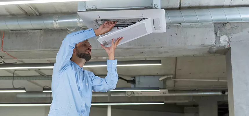 Our Dryer Vent Washing Service Services in San Buenaventura (Ventura), CA
