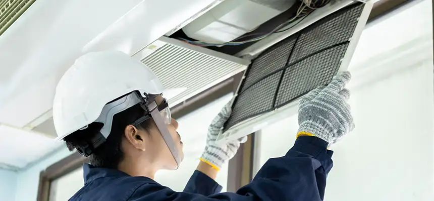 Our Lint Trap Cleaning Service Services in San Buenaventura (Ventura), CA