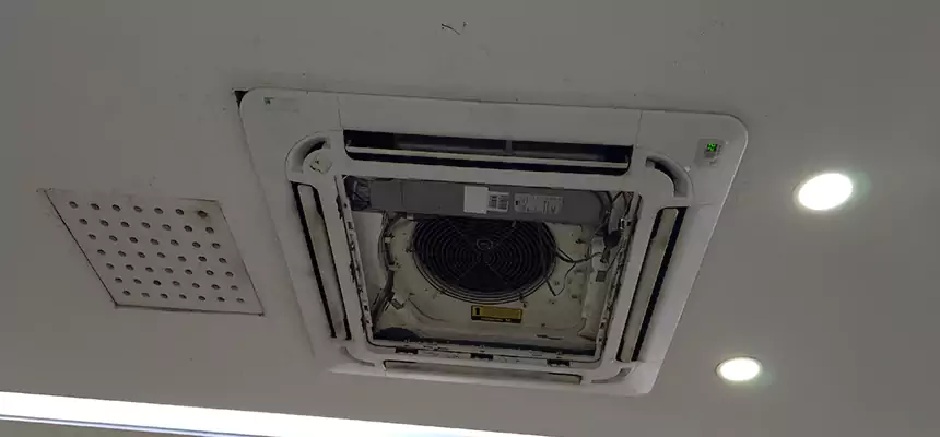 Our Wall Vent Cleaning Service Services in San Buenaventura (Ventura), CA