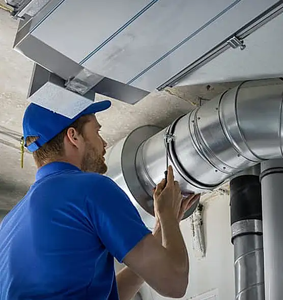Advanced Dryer Vent Camera Inspection in San Buenaventura (Ventura), CA