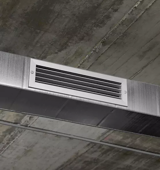 Trusted Hospital Grade Air Duct Cleaning Experts in San Buenaventura (Ventura), CA