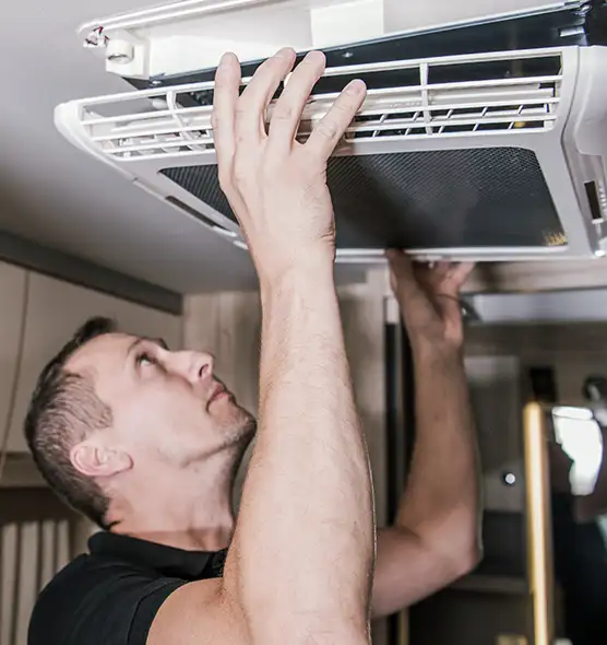  Professional Licensed And Insured Cleaners in San Buenaventura (Ventura), CA