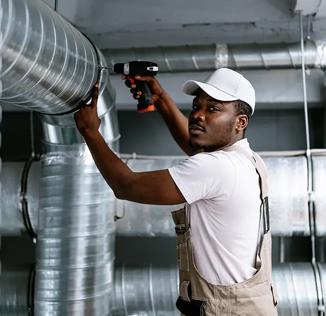 Why Homeowners & Businesses Trust Us San Buenaventura (Ventura), CA