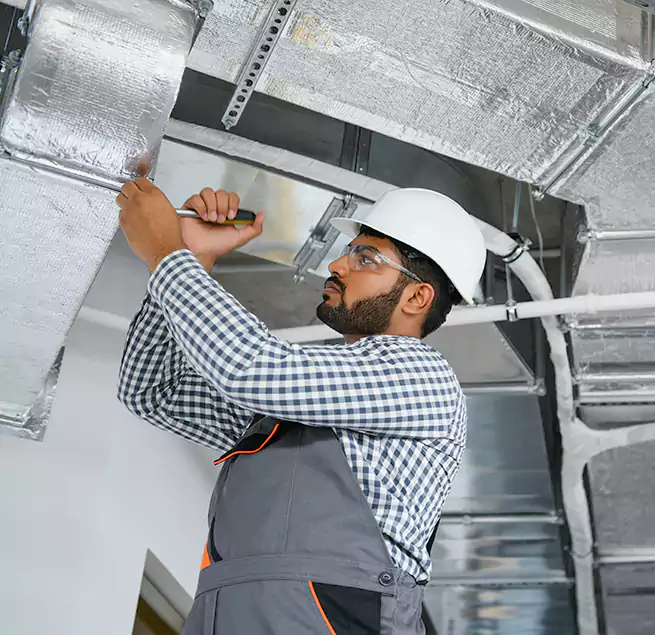 Why Homeowners & Businesses Trust Us San Buenaventura (Ventura), CA