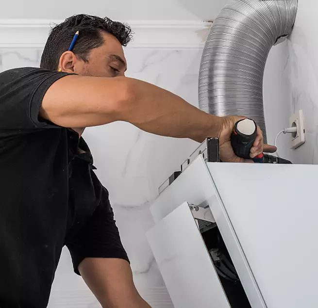 Why Homeowners & Businesses Trust Us in San Buenaventura (Ventura), CA?