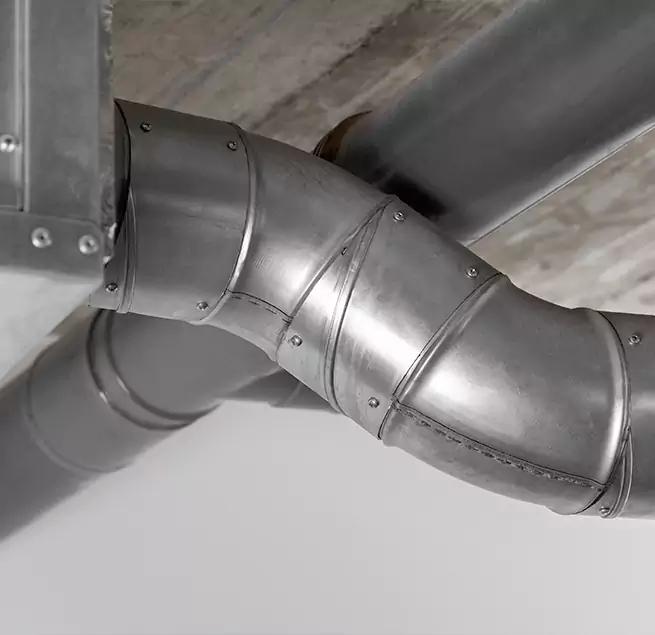 Why Homeowners & Businesses Trust Us in San Buenaventura (Ventura), CA?