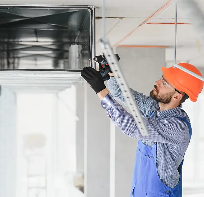 Why Homeowners & Businesses Trust Us in San Buenaventura (Ventura), CA?