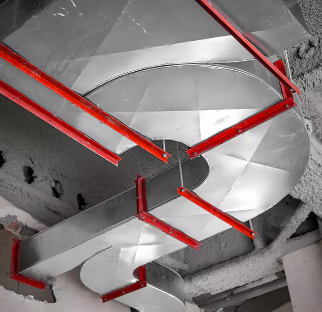 Why Homeowners & Businesses Trust Us in San Buenaventura (Ventura), CA?