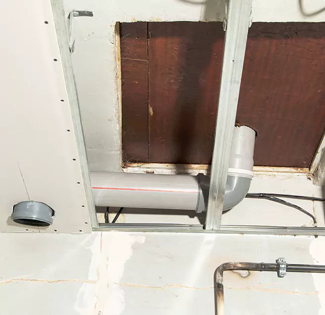 Why Homeowners & Businesses Trust Us in San Buenaventura (Ventura), CA?