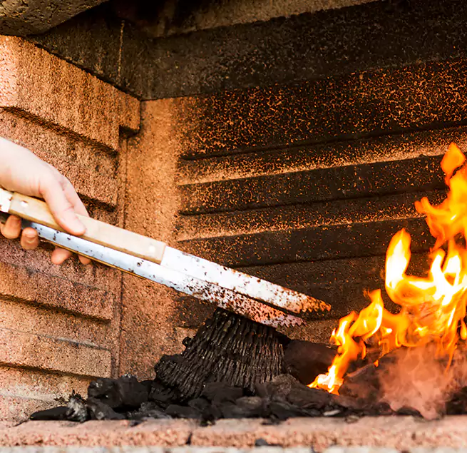 Why Homeowners & Businesses Trust Us in San Buenaventura (Ventura), CA?