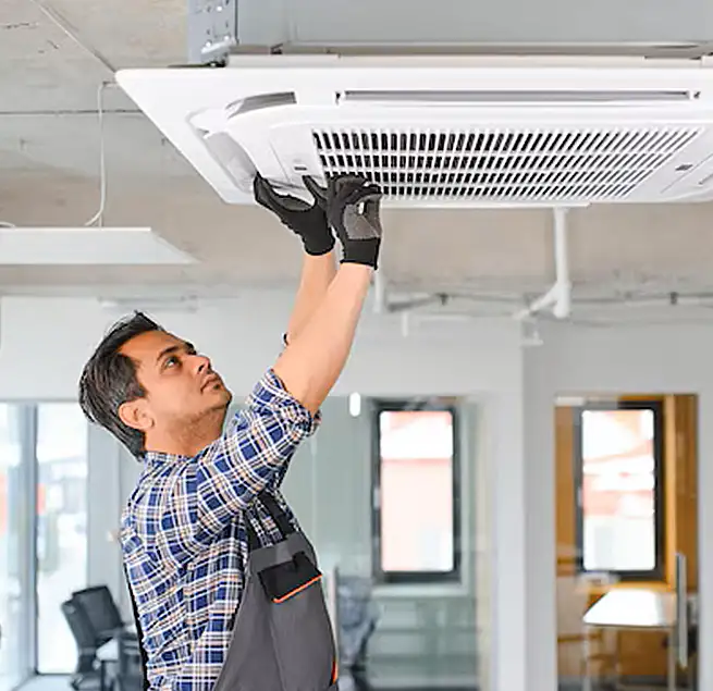 Why Homeowners & Businesses Trust Us in San Buenaventura (Ventura), CA?