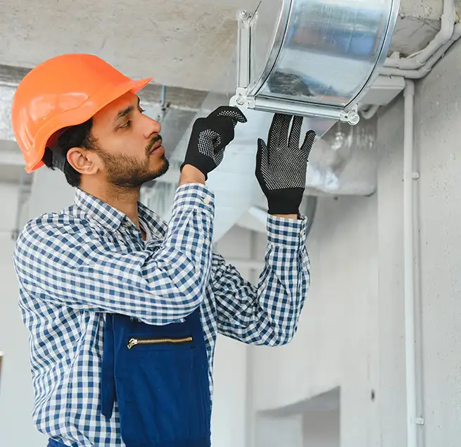 Why Homeowners & Businesses Trust Us in San Buenaventura (Ventura), CA?