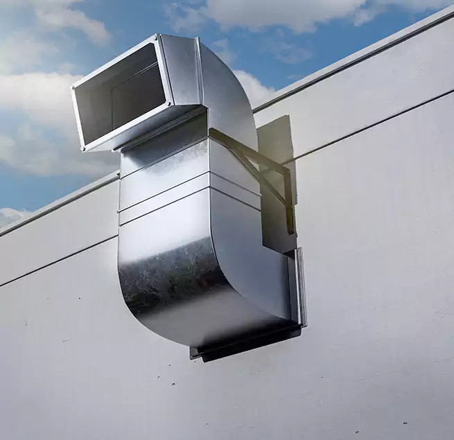 Why Homeowners & Businesses Trust Us in San Buenaventura (Ventura), CA