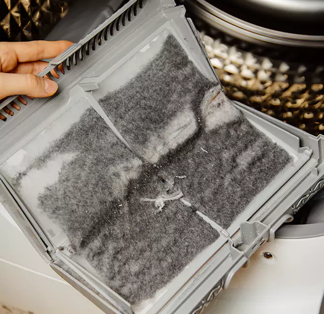 Why Homeowners & Businesses Trust Us San Buenaventura (Ventura), CA?