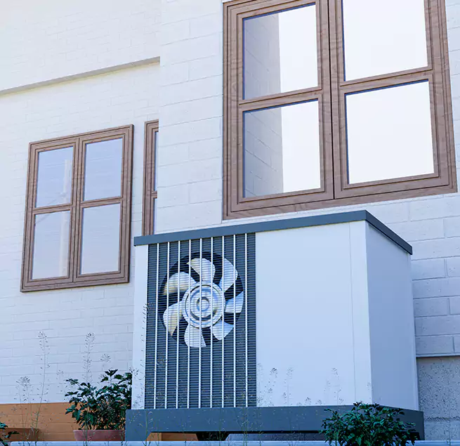 Why Homeowners & Businesses Trust Us San Buenaventura (Ventura), CA?