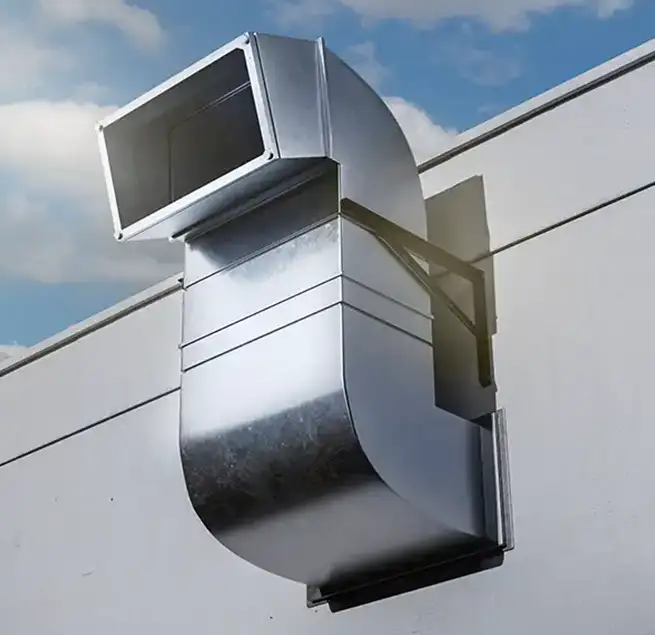 Why Homeowners & Businesses Trust Us San Buenaventura (Ventura), CA