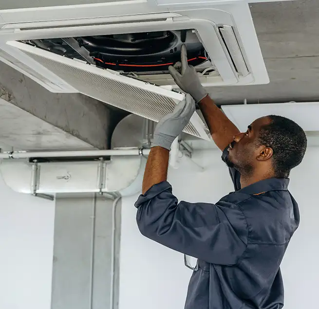 Why Homeowners & Businesses Trust Us in San Buenaventura (Ventura), CA?