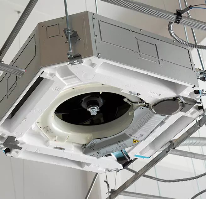 Why Homeowners & Businesses Trust Us in San Buenaventura (Ventura), CA?