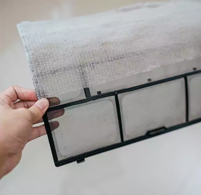 Why Homeowners & Businesses Trust Us in San Buenaventura (Ventura), CA?