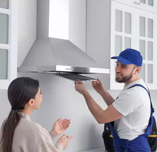  Why Homeowners & Businesses Trust Us in San Buenaventura (Ventura), CA?