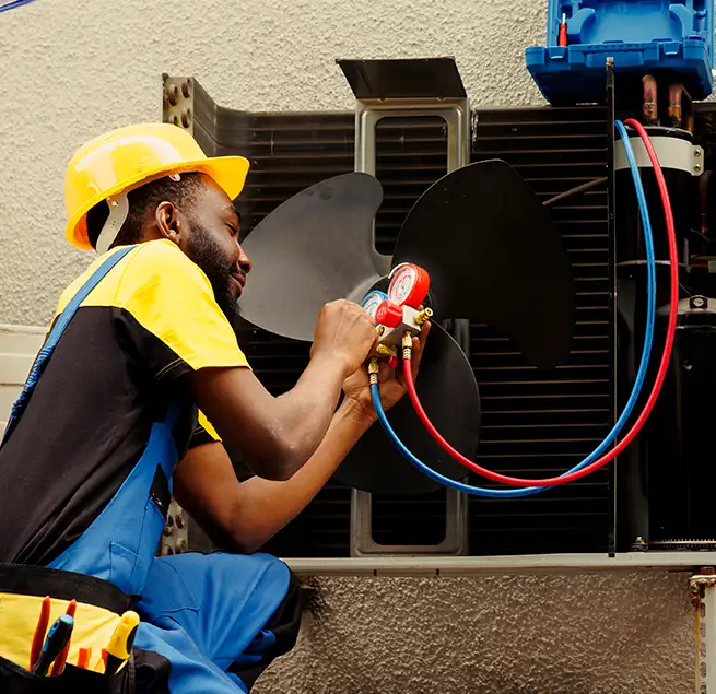 Why Homeowners & Businesses Trust Us in San Buenaventura (Ventura), CA?