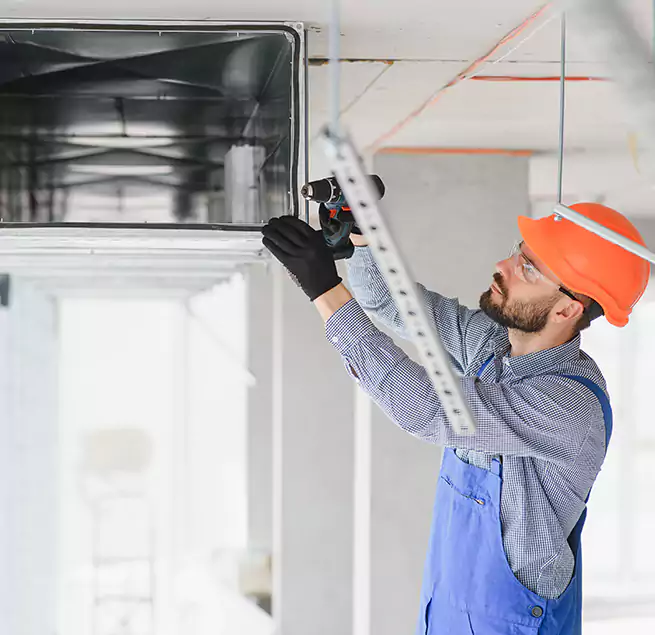 Why Homeowners & Businesses Trust Us in San Buenaventura (Ventura), CA?