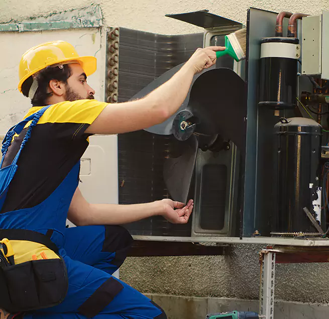  Why Homeowners & Businesses Trust Us in San Buenaventura (Ventura), CA?