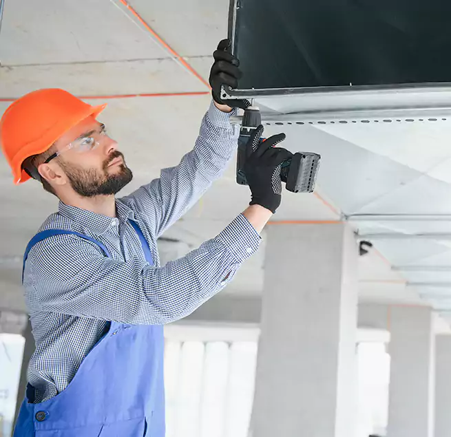 Why Homeowners & Businesses Trust Us in San Buenaventura (Ventura), CA?