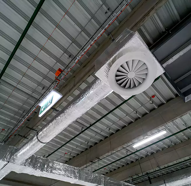 Why Homeowners & Businesses Trust Us in San Buenaventura (Ventura), CA?