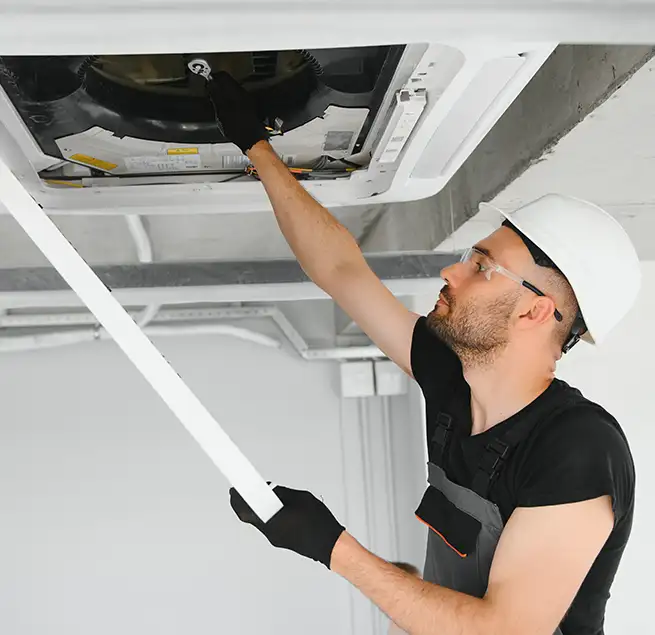 Why Homeowners & Businesses Trust Us in San Buenaventura (Ventura), CA?