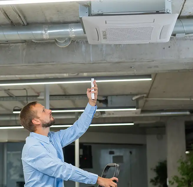 Why Homeowners & Businesses Trust Us in San Buenaventura (Ventura), CA?