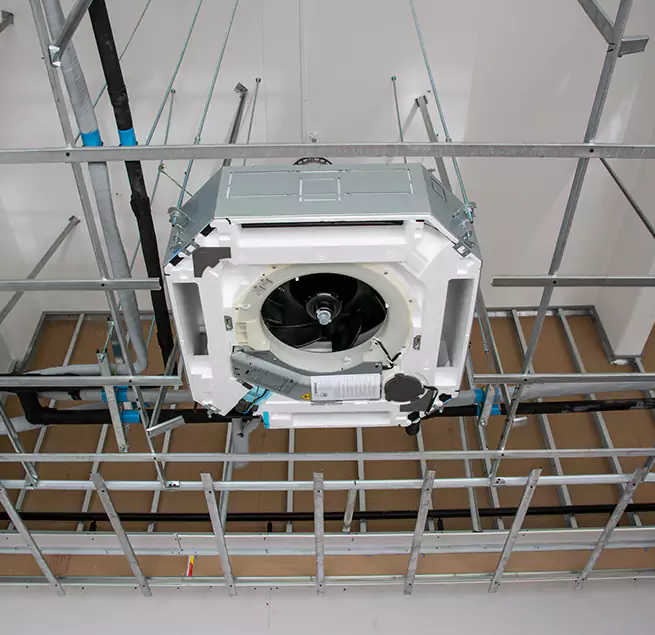 Why Homeowners & Businesses Trust Us San Buenaventura (Ventura), CA?