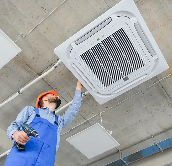  Why Homeowners & Businesses Trust Us in San Buenaventura (Ventura), CA?