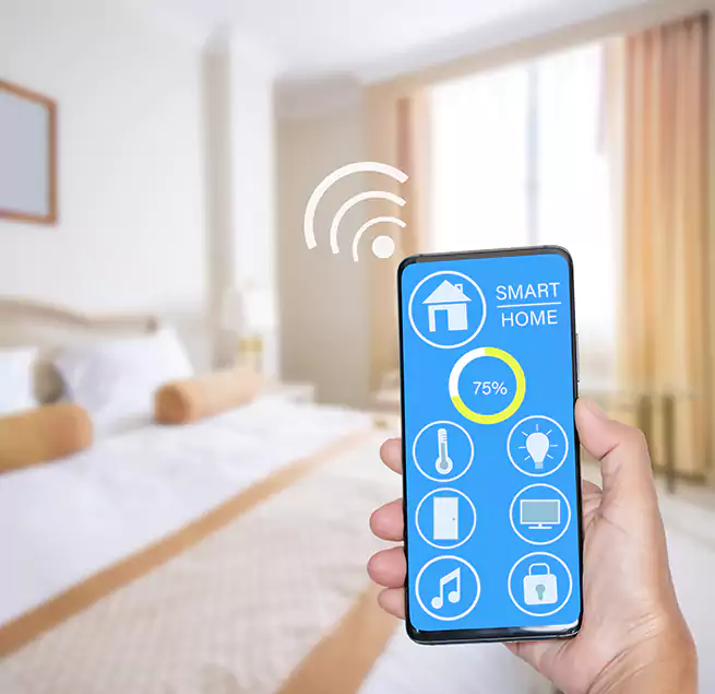 Why Homeowners & Businesses Trust Us in San Buenaventura (Ventura), CA