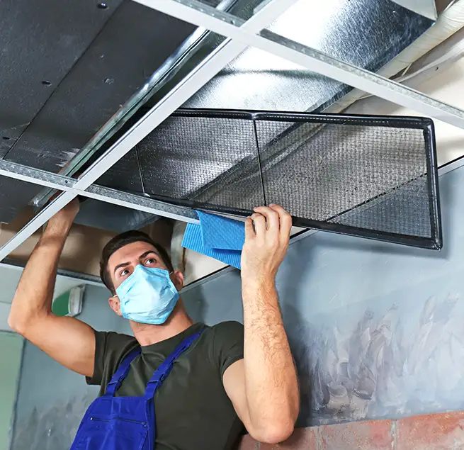 Why Homeowners & Businesses Trust Us in San Buenaventura (Ventura), CA?