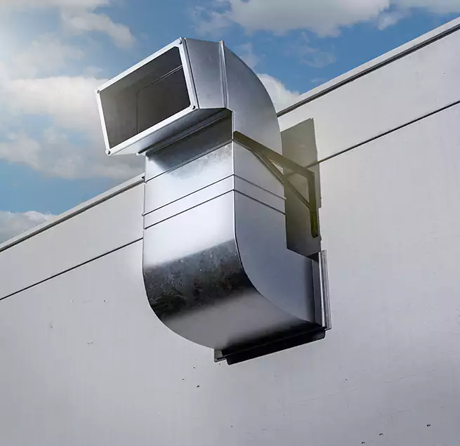 Why Homeowners Businesses Trust Us in San Buenaventura (Ventura), CA?