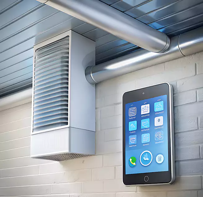 Why Homeowners & Businesses Trust Us in San Buenaventura (Ventura), CA